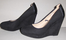 Fast neu pumps gebraucht kaufen  Hamburg