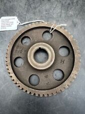 kohler k532 for sale kohler k532 for sale Moultrie