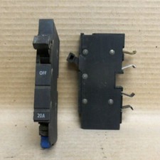 Square xo120 pole for sale  Caledonia