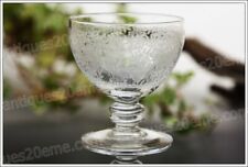 Verre porto apéritif d'occasion  Nolay
