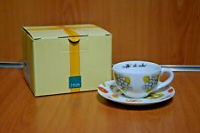 Thun collezione country usato  Italia