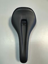 Ergon mountain sport gebraucht kaufen  Dinslaken