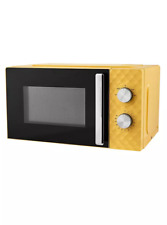 Yellow diamond texture for sale  LINCOLN