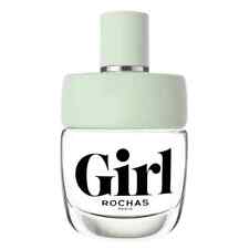 Girl rochas 100ml d'occasion Girl rochas 100ml d'occasion  France