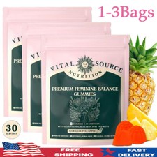 3bags vital source for sale  Chicago