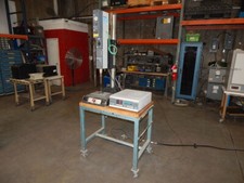 Branson 910m ultrasonic for sale  El Paso