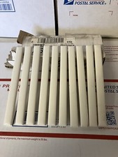 Dal tile 175 for sale  Fresno