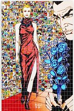 Maria murgia diabolik usato  Torino
