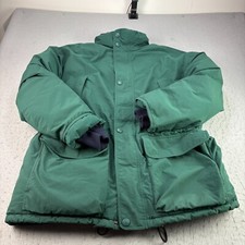 Eddie bauer jacket for sale  Covington