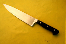 Henckels classic küchenmesser gebraucht kaufen  Miltach
