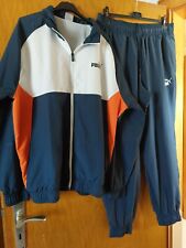 puma trainingsanzug gebraucht kaufen puma trainingsanzug gebraucht kaufen Bassenheim Kettig, St.Sebastian