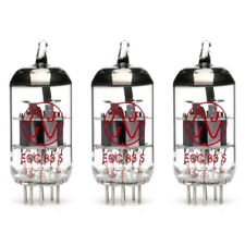 Standard tube set for sale  Memphis