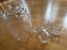 bowletopf glas gebraucht kaufen bowletopf glas gebraucht kaufen Innenstadt