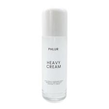 PHLUR Creme Pesado Feminino Masculino Cabelo e Corpo Fragrância Unissex 3oz/90ml 2024 comprar usado  Enviando para Brazil