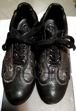 Scarpe donna sneakers usato  Bitonto
