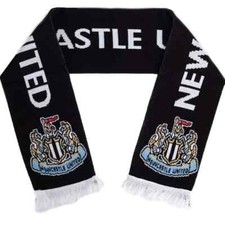 Newcastle united crest for sale  LONDON