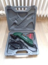 Bosch pda 120 gebraucht kaufen  Hilgertshausen-Tandern