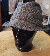 Irish tweed walking for sale  Attleboro