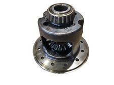 Dana spicer 80754 for sale  Powell