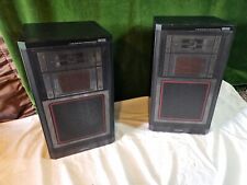 Memorex 302 way for sale  CRYMYCH
