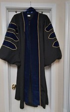 graduation robe for sale graduation robe for sale Pearland