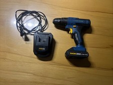 ferramentas eletricas comprar usado  Enviando para Brazil