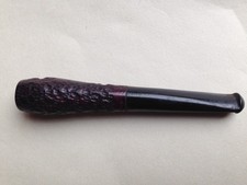 Vintage briar cigarette for sale Vintage briar cigarette for sale  BOOTLE