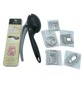 Making memories tag for sale  Carmel