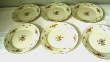 Rosenthal classic sanssouci gebraucht kaufen  Köln
