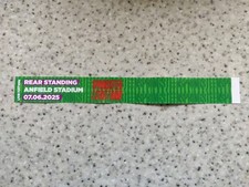 concert wristbands for sale concert wristbands for sale GUNNISLAKE