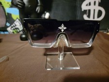 oculos louis vuitton comprar usado  Enviando para Brazil