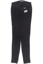 Nly jeans damen gebraucht kaufen  Berlin