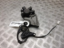 Yamaha mtn1000d brake for sale  SKELMERSDALE