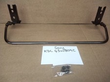 Sony kdl43w809c tabletop for sale  DONCASTER