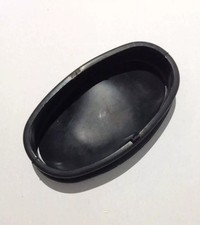 Sanislim membrane spare for sale  WALTHAM CROSS
