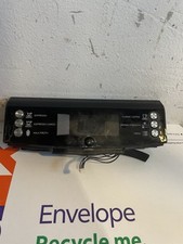 Riginal philips saeco gebraucht kaufen  Eschborn