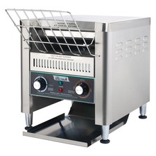 Winco ect 700 for sale  USA