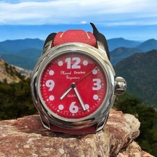 Marcel drucker signature for sale  Somerset