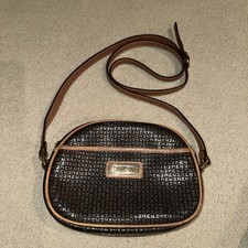 Vintage ted lapidus for sale  Buffalo