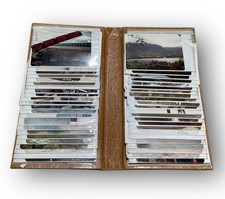 Lot vintage 80s for sale  Los Angeles