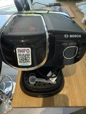 Bosch tassimo way for sale  RICKMANSWORTH