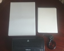 Laminator machine 5 for sale  MACCLESFIELD