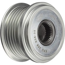 Hella 9xu 358 d'occasion  France