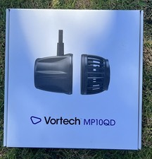 Vortech pump mp10mqd for sale  Hawthorne