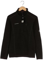 Mammut sweater herren gebraucht kaufen  Berlin