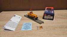 Tillig 500958 diesellok gebraucht kaufen  Prösen