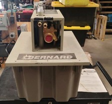Bernard 2000 series for sale  Spencerport