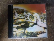 Led zeppelin houses d'occasion  Viroflay