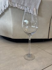 giant wine glass for sale giant wine glass for sale CHERTSEY
