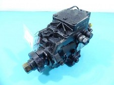 Opel Zafira A 2000 Pompa wysokociśnieniowa oleju napędowego 0470504011 IPJ47279, używany na sprzedaż  PL